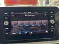 Volkswagen T-Cross 1.0 TSI DSG Life LED Kamera Climatronic Gelb - thumbnail 14