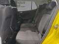 Volkswagen T-Cross 1.0 TSI DSG Life LED Kamera Climatronic Gelb - thumbnail 10