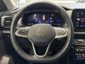 Volkswagen T-Cross 1.0 TSI DSG Life LED Kamera Climatronic Gelb - thumbnail 12