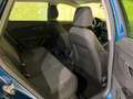 SEAT Leon ST*1.HAND*LED*PDC*SIHZ*ALU*BT*SOUNDSYSTEM Blau - thumbnail 15