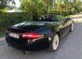 Jaguar XK 5.0 V8 Convertible Aut. Czarny - thumbnail 14