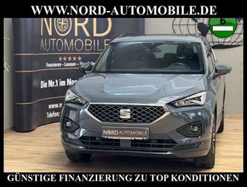 1.5 TSI Style *LED*ACC*PANO*VIRT*TOP-KM* Style