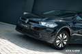 Volkswagen Polo 1.0 TSI Pano|Virtual|Line|ACC|Sfeer|CarPlay|Stoelv Noir - thumbnail 11
