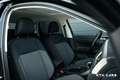 Volkswagen Polo 1.0 TSI Pano|Virtual|Line|ACC|Sfeer|CarPlay|Stoelv Noir - thumbnail 4