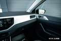 Volkswagen Polo 1.0 TSI Pano|Virtual|Line|ACC|Sfeer|CarPlay|Stoelv Noir - thumbnail 29
