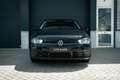 Volkswagen Polo 1.0 TSI Pano|Virtual|Line|ACC|Sfeer|CarPlay|Stoelv Noir - thumbnail 5