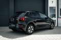 Volkswagen Polo 1.0 TSI Pano|Virtual|Line|ACC|Sfeer|CarPlay|Stoelv Noir - thumbnail 8