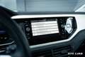 Volkswagen Polo 1.0 TSI Pano|Virtual|Line|ACC|Sfeer|CarPlay|Stoelv Noir - thumbnail 23