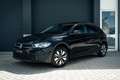 Volkswagen Polo 1.0 TSI Pano|Virtual|Line|ACC|Sfeer|CarPlay|Stoelv Noir - thumbnail 39