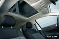 Volkswagen Polo 1.0 TSI Pano|Virtual|Line|ACC|Sfeer|CarPlay|Stoelv Noir - thumbnail 35