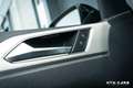Volkswagen Polo 1.0 TSI Pano|Virtual|Line|ACC|Sfeer|CarPlay|Stoelv Noir - thumbnail 18