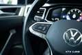 Volkswagen Polo 1.0 TSI Pano|Virtual|Line|ACC|Sfeer|CarPlay|Stoelv Noir - thumbnail 20