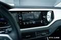 Volkswagen Polo 1.0 TSI Pano|Virtual|Line|ACC|Sfeer|CarPlay|Stoelv Noir - thumbnail 25