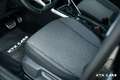 Volkswagen Polo 1.0 TSI Pano|Virtual|Line|ACC|Sfeer|CarPlay|Stoelv Noir - thumbnail 33