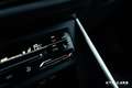 Volkswagen Polo 1.0 TSI Pano|Virtual|Line|ACC|Sfeer|CarPlay|Stoelv Noir - thumbnail 32