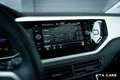 Volkswagen Polo 1.0 TSI Pano|Virtual|Line|ACC|Sfeer|CarPlay|Stoelv Noir - thumbnail 28