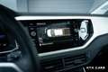 Volkswagen Polo 1.0 TSI Pano|Virtual|Line|ACC|Sfeer|CarPlay|Stoelv Noir - thumbnail 27