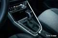 Volkswagen Polo 1.0 TSI Pano|Virtual|Line|ACC|Sfeer|CarPlay|Stoelv Noir - thumbnail 30