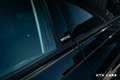 Volkswagen Polo 1.0 TSI Pano|Virtual|Line|ACC|Sfeer|CarPlay|Stoelv Noir - thumbnail 13