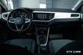 Volkswagen Polo 1.0 TSI Pano|Virtual|Line|ACC|Sfeer|CarPlay|Stoelv Noir - thumbnail 16