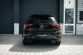 Volkswagen Polo 1.0 TSI Pano|Virtual|Line|ACC|Sfeer|CarPlay|Stoelv Noir - thumbnail 9