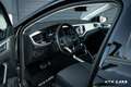 Volkswagen Polo 1.0 TSI Pano|Virtual|Line|ACC|Sfeer|CarPlay|Stoelv Noir - thumbnail 15