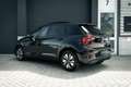 Volkswagen Polo 1.0 TSI Pano|Virtual|Line|ACC|Sfeer|CarPlay|Stoelv Noir - thumbnail 10