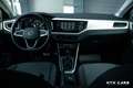 Volkswagen Polo 1.0 TSI Pano|Virtual|Line|ACC|Sfeer|CarPlay|Stoelv Noir - thumbnail 2