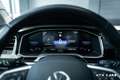 Volkswagen Polo 1.0 TSI Pano|Virtual|Line|ACC|Sfeer|CarPlay|Stoelv Noir - thumbnail 19