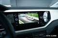 Volkswagen Polo 1.0 TSI Pano|Virtual|Line|ACC|Sfeer|CarPlay|Stoelv Noir - thumbnail 24