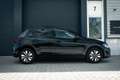 Volkswagen Polo 1.0 TSI Pano|Virtual|Line|ACC|Sfeer|CarPlay|Stoelv Noir - thumbnail 7