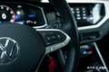 Volkswagen Polo 1.0 TSI Pano|Virtual|Line|ACC|Sfeer|CarPlay|Stoelv Noir - thumbnail 21