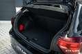 Volkswagen Polo 1.0 TSI Pano|Virtual|Line|ACC|Sfeer|CarPlay|Stoelv Noir - thumbnail 38