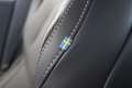 Volvo V60 T6 350PK Plus Dark | 360° | Trekhaak | HK Audio | Grau - thumbnail 25