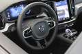 Volvo V60 T6 350PK Plus Dark | 360° | Trekhaak | HK Audio | Grau - thumbnail 41