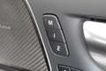 Volvo V60 T6 350PK Plus Dark | 360° | Trekhaak | HK Audio | Grau - thumbnail 15