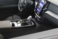Volvo V60 T6 350PK Plus Dark | 360° | Trekhaak | HK Audio | Grau - thumbnail 45