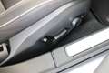 Volvo V60 T6 350PK Plus Dark | 360° | Trekhaak | HK Audio | Grau - thumbnail 42