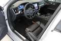 Volvo V60 T6 350PK Plus Dark | 360° | Trekhaak | HK Audio | Grau - thumbnail 4
