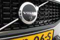 Volvo V60 T6 350PK Plus Dark | 360° | Trekhaak | HK Audio | Grau - thumbnail 11