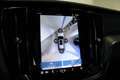 Volvo V60 T6 350PK Plus Dark | 360° | Trekhaak | HK Audio | Grau - thumbnail 10