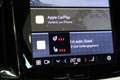 Volvo V60 T6 350PK Plus Dark | 360° | Trekhaak | HK Audio | Grau - thumbnail 12