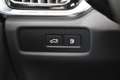 Volvo V60 T6 350PK Plus Dark | 360° | Trekhaak | HK Audio | Grau - thumbnail 33