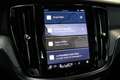 Volvo V60 T6 350PK Plus Dark | 360° | Trekhaak | HK Audio | Grau - thumbnail 34
