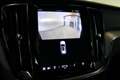 Volvo V60 T6 350PK Plus Dark | 360° | Trekhaak | HK Audio | Grau - thumbnail 30