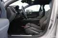 Volvo V60 T6 350PK Plus Dark | 360° | Trekhaak | HK Audio | Grau - thumbnail 44