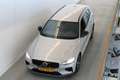 Volvo V60 T6 350PK Plus Dark | 360° | Trekhaak | HK Audio | Grau - thumbnail 19