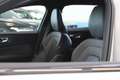 Volvo V60 T6 350PK Plus Dark | 360° | Trekhaak | HK Audio | Grau - thumbnail 18