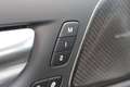 Volvo V60 T6 350PK Plus Dark | 360° | Trekhaak | HK Audio | Grau - thumbnail 46