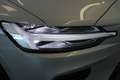 Volvo V60 T6 350PK Plus Dark | 360° | Trekhaak | HK Audio | Grau - thumbnail 24